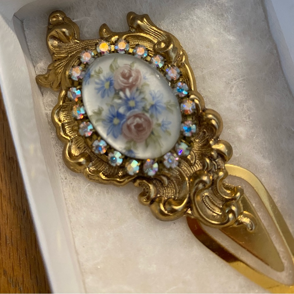 ⭐️HP⭐️Bookmark📖 - Picture 3 of 3